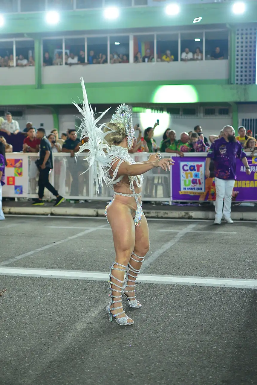  <div class='credito_fotos'>Foto: Maksuel Martins/GEA &nbsp;&nbsp;|&nbsp;&nbsp; <a href='/midias/2026/originais/20260215024106-GF00016947-F00217897E.webp' download><i class='fa-solid fa-download'></i> Download</a></div>