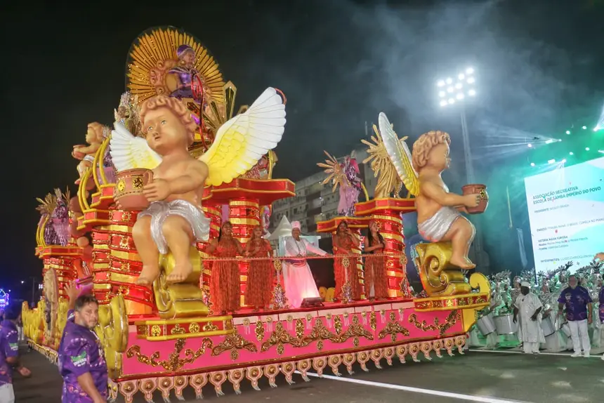  <div class='credito_fotos'>Foto: Aog Rocha/GEA &nbsp;&nbsp;|&nbsp;&nbsp; <a href='/midias/2026/originais/20260215041551-GF00016947-F00217958.webp' download><i class='fa-solid fa-download'></i> Download</a></div>