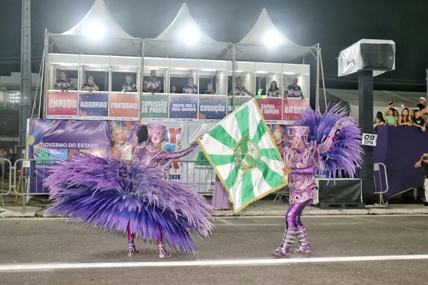  <div class='credito_fotos'>Foto: Aog Rocha/GEA &nbsp;&nbsp;|&nbsp;&nbsp; <a href='/midias/2026/originais/20260215041557-GF00016947-F00217966.webp' download><i class='fa-solid fa-download'></i> Download</a></div>