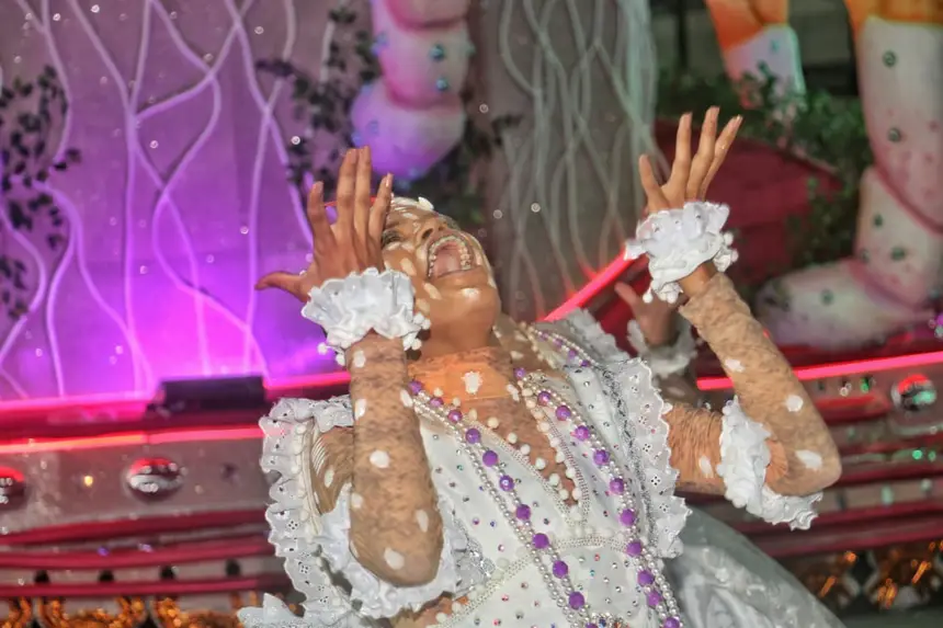  <div class='credito_fotos'>Foto: Aog Rocha/GEA &nbsp;&nbsp;|&nbsp;&nbsp; <a href='/midias/2026/originais/20260215041558-GF00016947-F00217967.webp' download><i class='fa-solid fa-download'></i> Download</a></div>