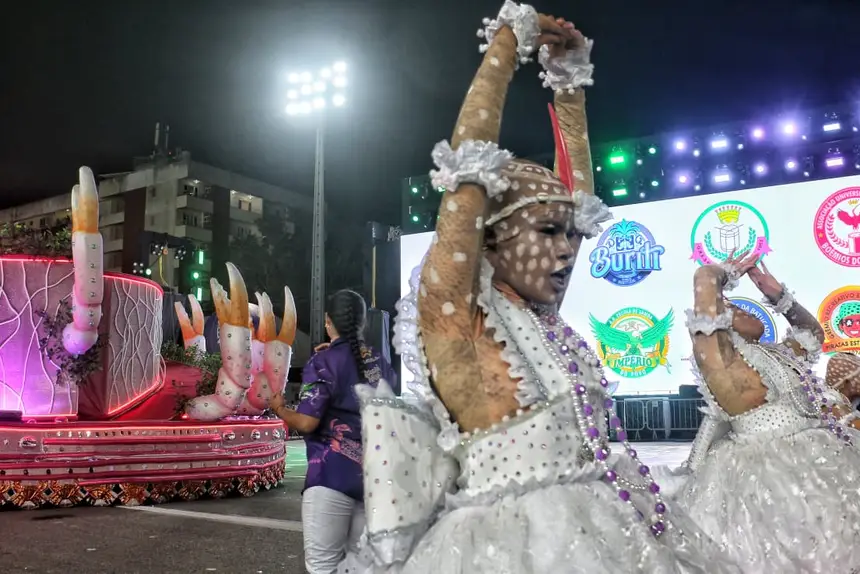  <div class='credito_fotos'>Foto: Aog Rocha/GEA &nbsp;&nbsp;|&nbsp;&nbsp; <a href='/midias/2026/originais/20260215041558-GF00016947-F00217968.webp' download><i class='fa-solid fa-download'></i> Download</a></div>