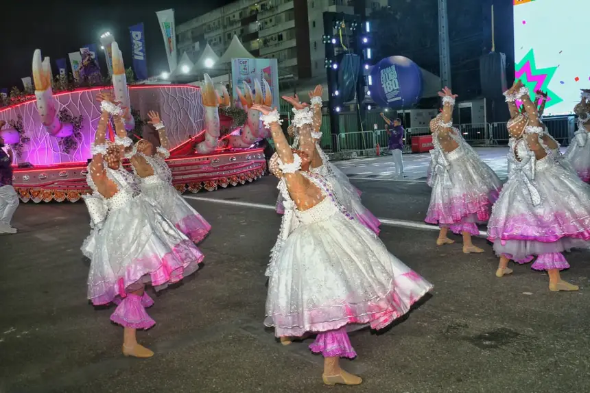  <div class='credito_fotos'>Foto: Aog Rocha/GEA &nbsp;&nbsp;|&nbsp;&nbsp; <a href='/midias/2026/originais/20260215041559-GF00016947-F00217969.webp' download><i class='fa-solid fa-download'></i> Download</a></div>