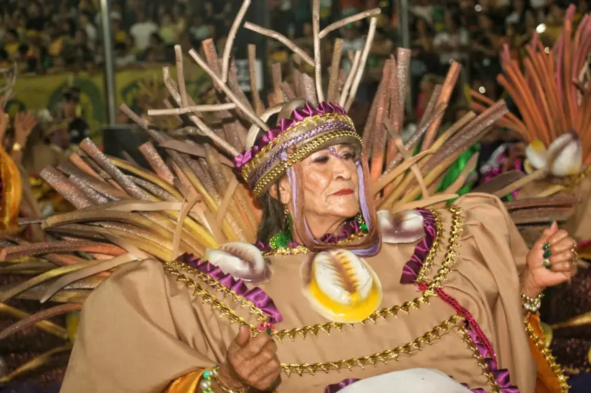  <div class='credito_fotos'>Foto: Aog Rocha/GEA &nbsp;&nbsp;|&nbsp;&nbsp; <a href='/midias/2026/originais/20260215041600-GF00016947-F00217970.webp' download><i class='fa-solid fa-download'></i> Download</a></div>