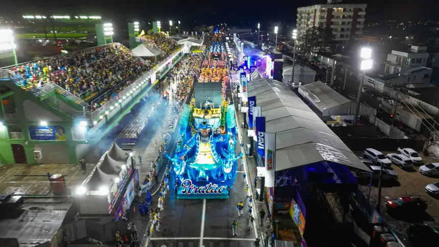  <div class='credito_fotos'>Foto:  &nbsp;&nbsp;|&nbsp;&nbsp; <a href='/midias/2026/originais/20260215042528-GF00016959-F00217974.webp' download><i class='fa-solid fa-download'></i> Download</a></div>