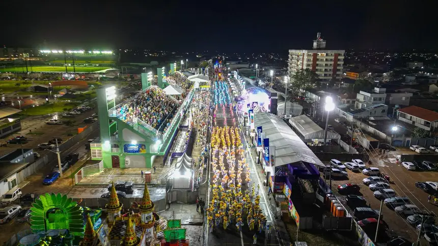  <div class='credito_fotos'>Foto:  &nbsp;&nbsp;|&nbsp;&nbsp; <a href='/midias/2026/originais/20260215042537-GF00016959-F00217986.webp' download><i class='fa-solid fa-download'></i> Download</a></div>