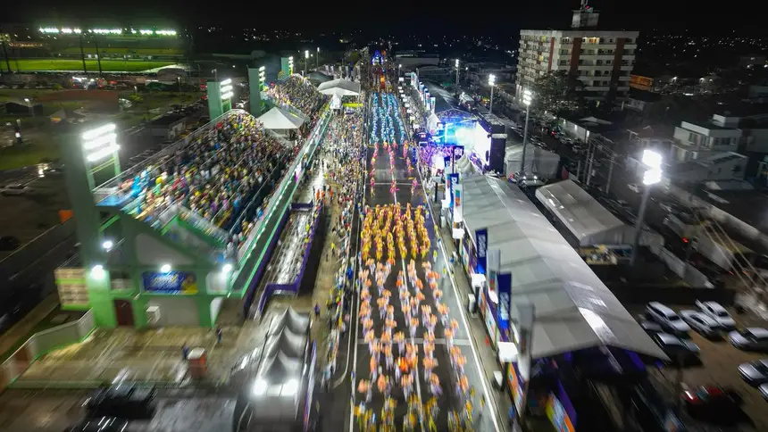  <div class='credito_fotos'>Foto:  &nbsp;&nbsp;|&nbsp;&nbsp; <a href='/midias/2026/originais/20260215042538-GF00016959-F00217987.webp' download><i class='fa-solid fa-download'></i> Download</a></div>