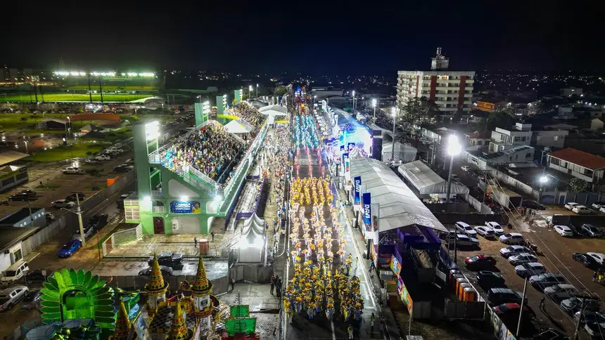  <div class='credito_fotos'>Foto:  &nbsp;&nbsp;|&nbsp;&nbsp; <a href='/midias/2026/originais/20260215042539-GF00016959-F00217988.webp' download><i class='fa-solid fa-download'></i> Download</a></div>