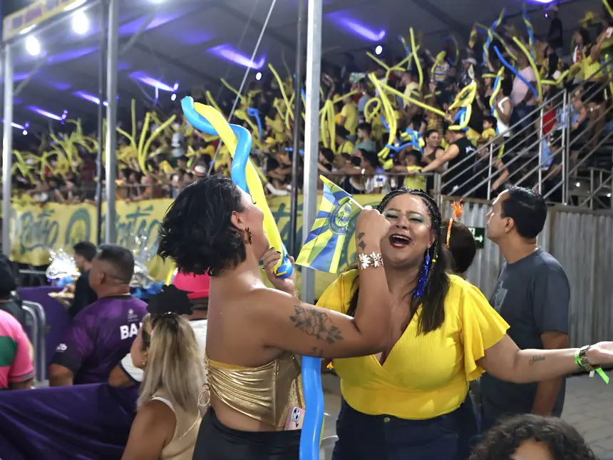  <div class='credito_fotos'>Foto: Jorge Júnior/GEA &nbsp;&nbsp;|&nbsp;&nbsp; <a href='/midias/2026/originais/20260215052035-GF00016948-F00217989.webp' download><i class='fa-solid fa-download'></i> Download</a></div>