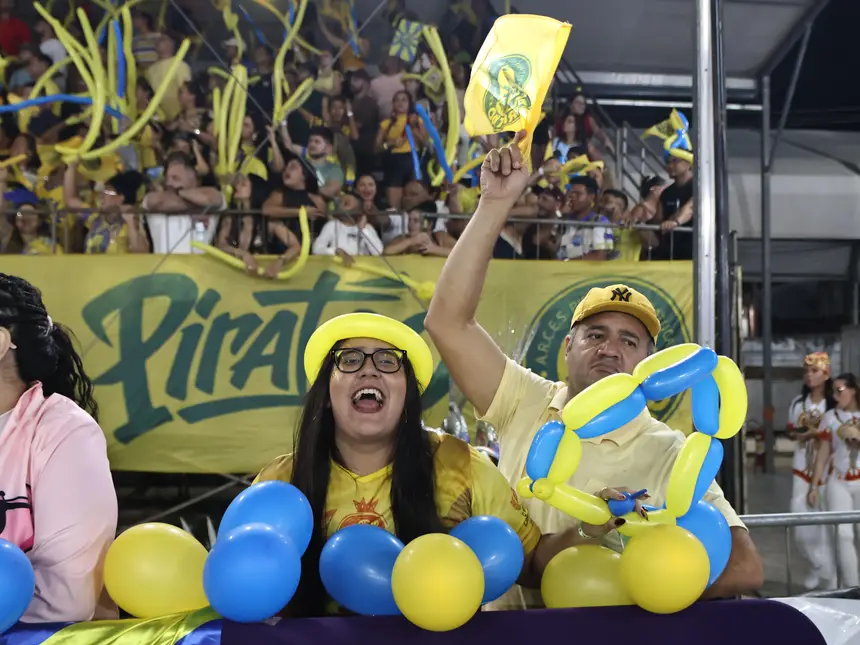  <div class='credito_fotos'>Foto: Jorge Júnior/GEA &nbsp;&nbsp;|&nbsp;&nbsp; <a href='/midias/2026/originais/20260215052037-GF00016948-F00217990.webp' download><i class='fa-solid fa-download'></i> Download</a></div>