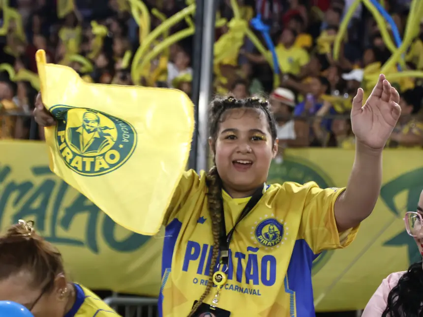  <div class='credito_fotos'>Foto: Jorge Júnior/GEA &nbsp;&nbsp;|&nbsp;&nbsp; <a href='/midias/2026/originais/20260215052038-GF00016948-F00217991.webp' download><i class='fa-solid fa-download'></i> Download</a></div>