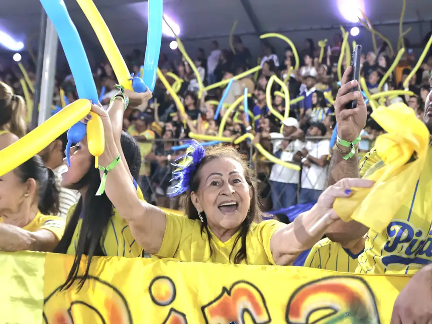  <div class='credito_fotos'>Foto: Jorge Júnior/GEA &nbsp;&nbsp;|&nbsp;&nbsp; <a href='/midias/2026/originais/20260215052041-GF00016948-F00217993.webp' download><i class='fa-solid fa-download'></i> Download</a></div>