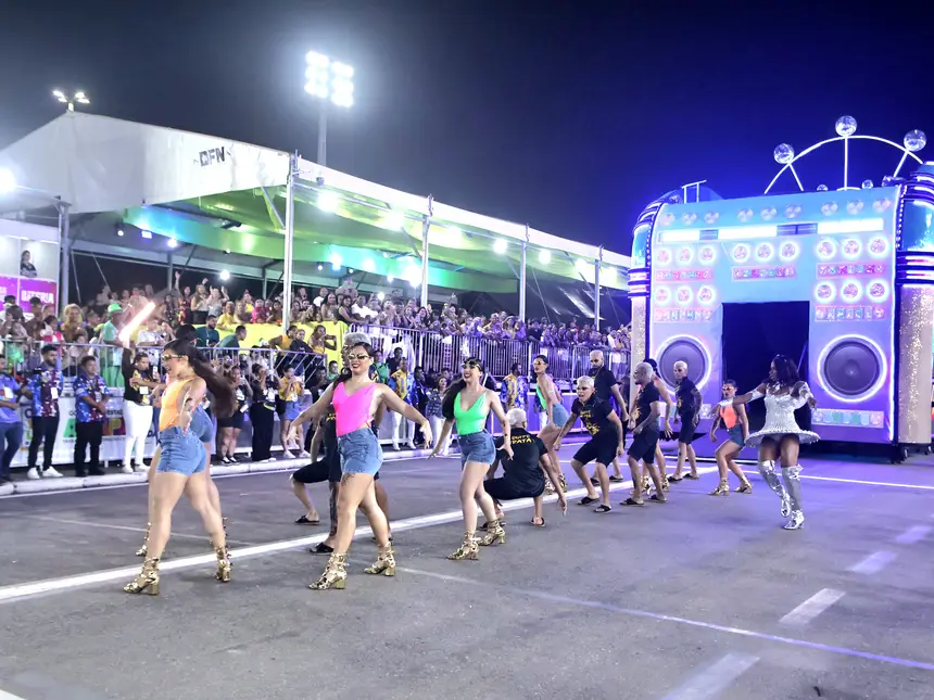  <div class='credito_fotos'>Foto: Jorge Júnior/GEA &nbsp;&nbsp;|&nbsp;&nbsp; <a href='/midias/2026/originais/20260215052047-GF00016948-F00217998.webp' download><i class='fa-solid fa-download'></i> Download</a></div>