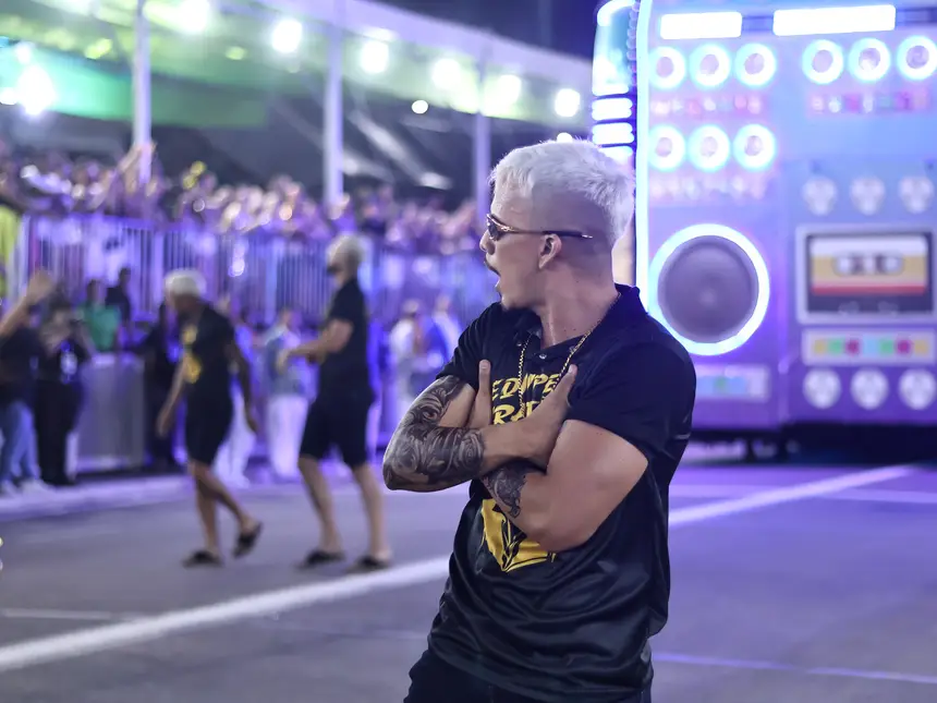  <div class='credito_fotos'>Foto: Jorge Júnior/GEA &nbsp;&nbsp;|&nbsp;&nbsp; <a href='/midias/2026/originais/20260215052050-GF00016948-F00218000.webp' download><i class='fa-solid fa-download'></i> Download</a></div>