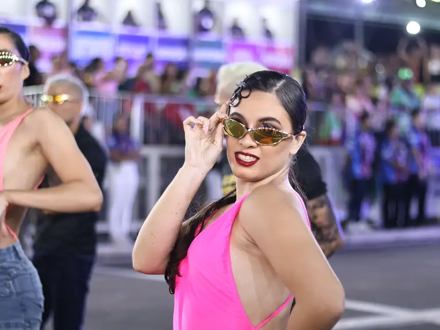  <div class='credito_fotos'>Foto: Jorge Júnior/GEA &nbsp;&nbsp;|&nbsp;&nbsp; <a href='/midias/2026/originais/20260215052051-GF00016948-F00218001.webp' download><i class='fa-solid fa-download'></i> Download</a></div>