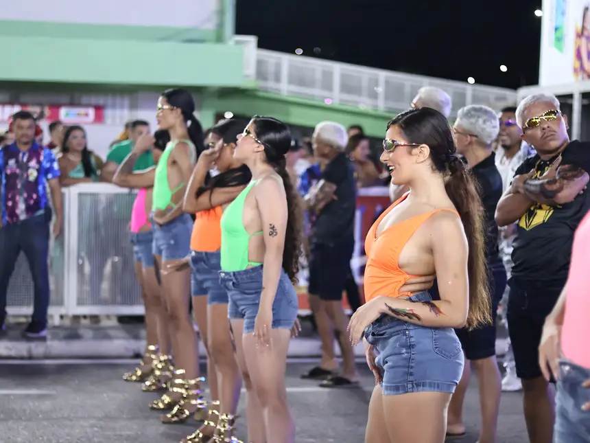  <div class='credito_fotos'>Foto: Jorge Júnior/GEA &nbsp;&nbsp;|&nbsp;&nbsp; <a href='/midias/2026/originais/20260215052053-GF00016948-F00218002.webp' download><i class='fa-solid fa-download'></i> Download</a></div>