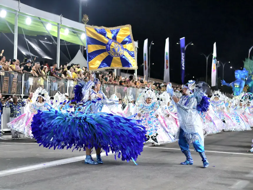  <div class='credito_fotos'>Foto: Jorge Júnior/GEA &nbsp;&nbsp;|&nbsp;&nbsp; <a href='/midias/2026/originais/20260215052054-GF00016948-F00218003.webp' download><i class='fa-solid fa-download'></i> Download</a></div>