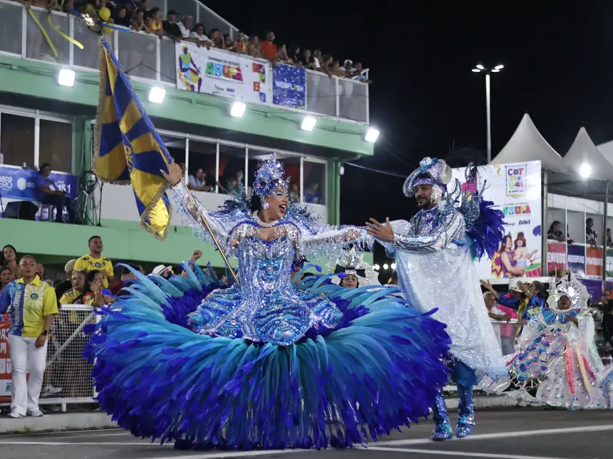  <div class='credito_fotos'>Foto: Jorge Júnior/GEA &nbsp;&nbsp;|&nbsp;&nbsp; <a href='/midias/2026/originais/20260215052102-GF00016948-F00218009.webp' download><i class='fa-solid fa-download'></i> Download</a></div>