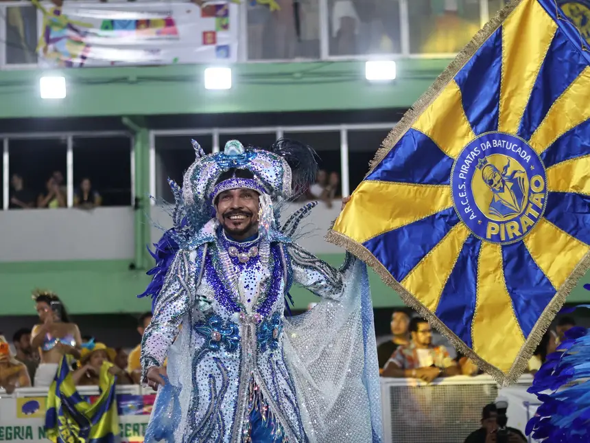  <div class='credito_fotos'>Foto: Jorge Júnior/GEA &nbsp;&nbsp;|&nbsp;&nbsp; <a href='/midias/2026/originais/20260215052105-GF00016948-F00218011.webp' download><i class='fa-solid fa-download'></i> Download</a></div>