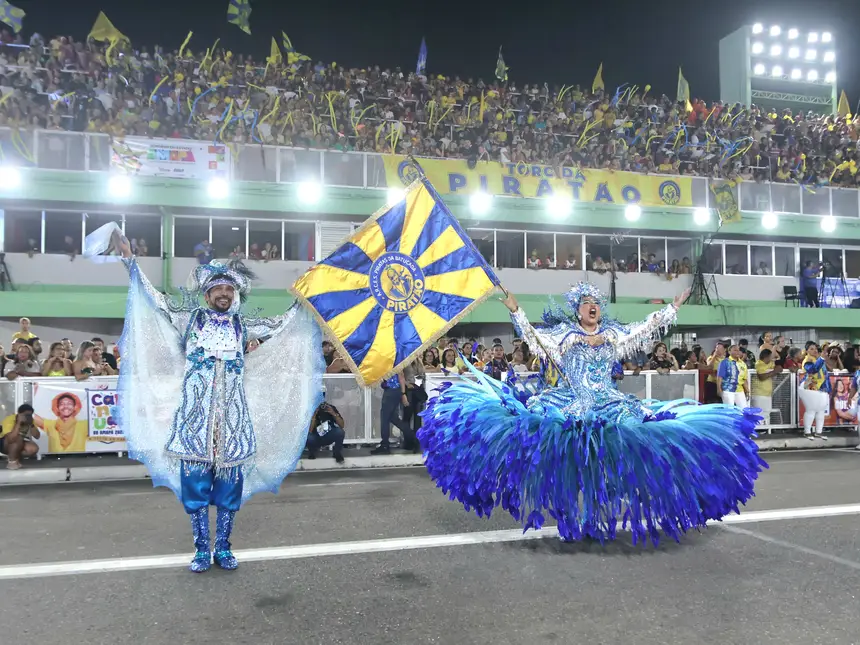  <div class='credito_fotos'>Foto: Jorge Júnior/GEA &nbsp;&nbsp;|&nbsp;&nbsp; <a href='/midias/2026/originais/20260215052106-GF00016948-F00218012.webp' download><i class='fa-solid fa-download'></i> Download</a></div>