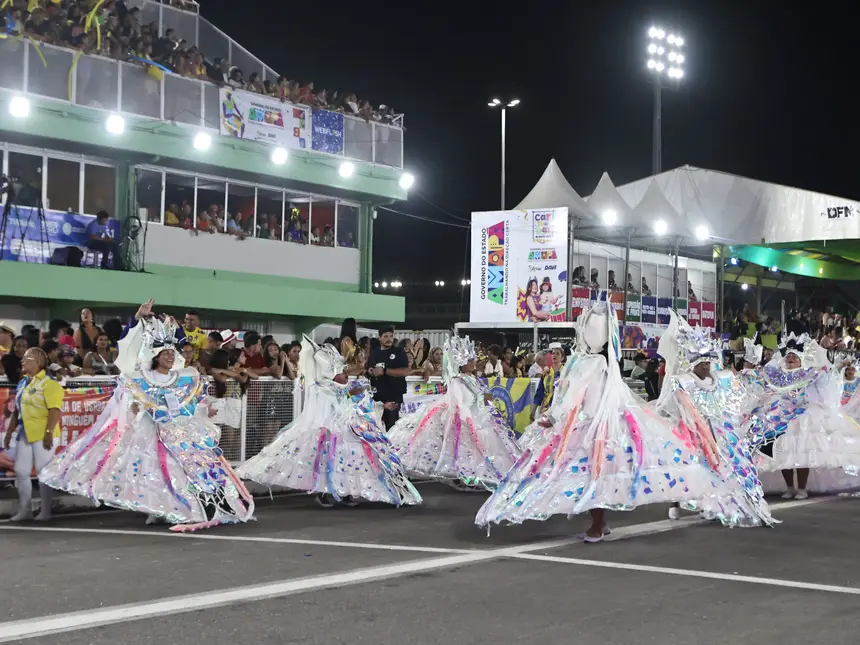  <div class='credito_fotos'>Foto: Jorge Júnior/GEA &nbsp;&nbsp;|&nbsp;&nbsp; <a href='/midias/2026/originais/20260215052107-GF00016948-F00218013.webp' download><i class='fa-solid fa-download'></i> Download</a></div>