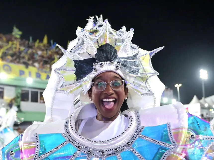  <div class='credito_fotos'>Foto: Jorge Júnior/GEA &nbsp;&nbsp;|&nbsp;&nbsp; <a href='/midias/2026/originais/20260215052111-GF00016948-F00218016.webp' download><i class='fa-solid fa-download'></i> Download</a></div>