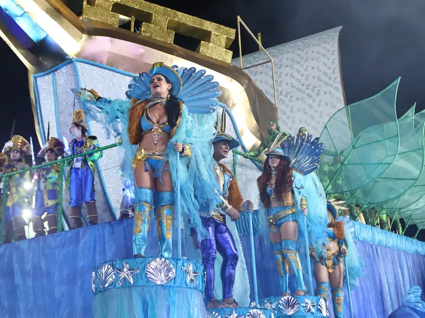  <div class='credito_fotos'>Foto: Jorge Júnior/GEA &nbsp;&nbsp;|&nbsp;&nbsp; <a href='/midias/2026/originais/20260215052114-GF00016948-F00218018.webp' download><i class='fa-solid fa-download'></i> Download</a></div>