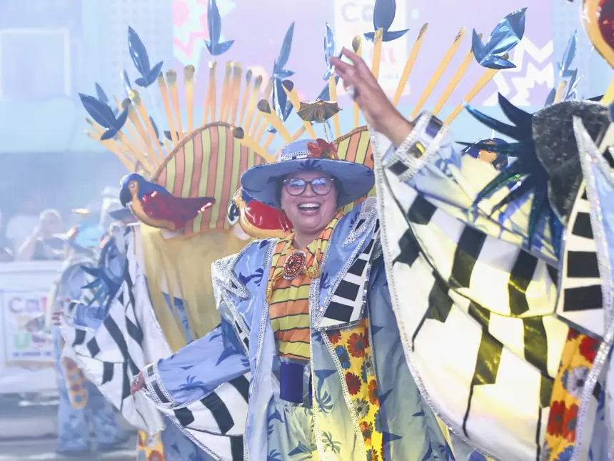  <div class='credito_fotos'>Foto: Jorge Júnior/GEA &nbsp;&nbsp;|&nbsp;&nbsp; <a href='/midias/2026/originais/20260215052118-GF00016948-F00218021.webp' download><i class='fa-solid fa-download'></i> Download</a></div>