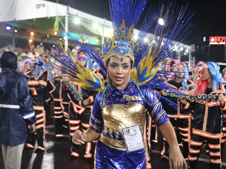  <div class='credito_fotos'>Foto: Jorge Júnior/GEA &nbsp;&nbsp;|&nbsp;&nbsp; <a href='/midias/2026/originais/20260215052122-GF00016948-F00218024.webp' download><i class='fa-solid fa-download'></i> Download</a></div>