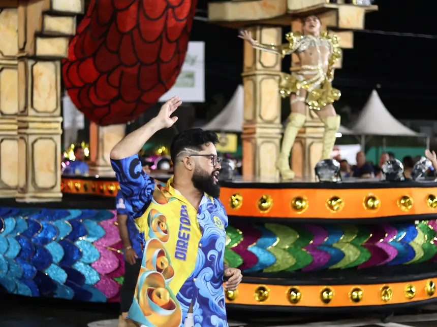  <div class='credito_fotos'>Foto: Jorge Júnior/GEA &nbsp;&nbsp;|&nbsp;&nbsp; <a href='/midias/2026/originais/20260215052138-GF00016948-F00218036.webp' download><i class='fa-solid fa-download'></i> Download</a></div>