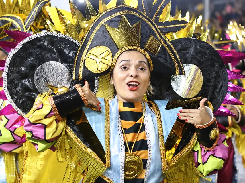  <div class='credito_fotos'>Foto: Jorge Júnior/GEA &nbsp;&nbsp;|&nbsp;&nbsp; <a href='/midias/2026/originais/20260215052141-GF00016948-F00218038.webp' download><i class='fa-solid fa-download'></i> Download</a></div>