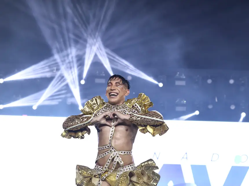  <div class='credito_fotos'>Foto: Jorge Júnior/GEA &nbsp;&nbsp;|&nbsp;&nbsp; <a href='/midias/2026/originais/20260215052149-GF00016948-F00218044.webp' download><i class='fa-solid fa-download'></i> Download</a></div>