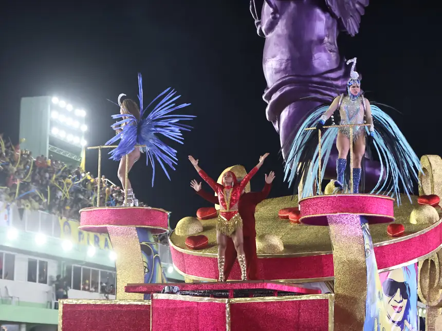  <div class='credito_fotos'>Foto: Jorge Júnior/GEA &nbsp;&nbsp;|&nbsp;&nbsp; <a href='/midias/2026/originais/20260215052153-GF00016948-F00218047.webp' download><i class='fa-solid fa-download'></i> Download</a></div>