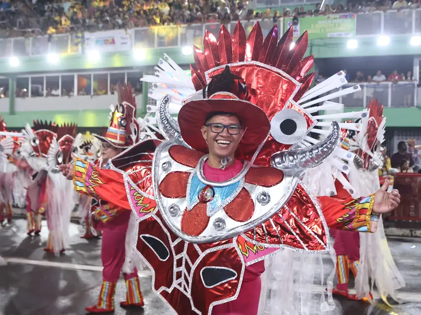  <div class='credito_fotos'>Foto: Jorge Júnior/GEA &nbsp;&nbsp;|&nbsp;&nbsp; <a href='/midias/2026/originais/20260215052154-GF00016948-F00218048.webp' download><i class='fa-solid fa-download'></i> Download</a></div>