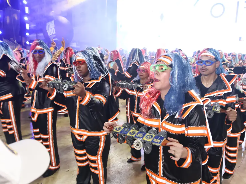  <div class='credito_fotos'>Foto: Jorge Júnior/GEA &nbsp;&nbsp;|&nbsp;&nbsp; <a href='/midias/2026/originais/20260215052200-GF00016948-F00218052.webp' download><i class='fa-solid fa-download'></i> Download</a></div>