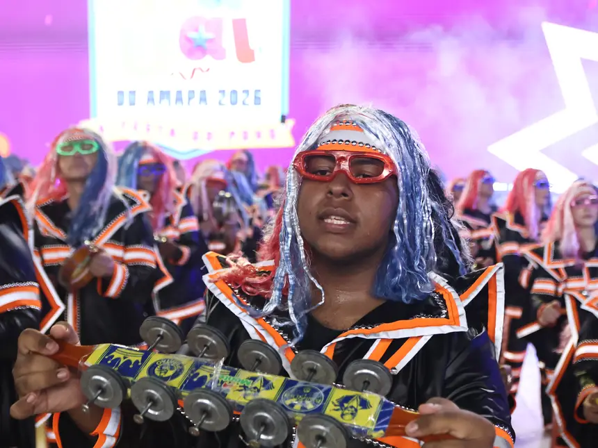  <div class='credito_fotos'>Foto: Jorge Júnior/GEA &nbsp;&nbsp;|&nbsp;&nbsp; <a href='/midias/2026/originais/20260215052201-GF00016948-F00218053.webp' download><i class='fa-solid fa-download'></i> Download</a></div>