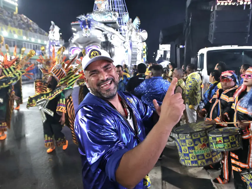  <div class='credito_fotos'>Foto: Jorge Júnior/GEA &nbsp;&nbsp;|&nbsp;&nbsp; <a href='/midias/2026/originais/20260215052207-GF00016948-F00218057.webp' download><i class='fa-solid fa-download'></i> Download</a></div>