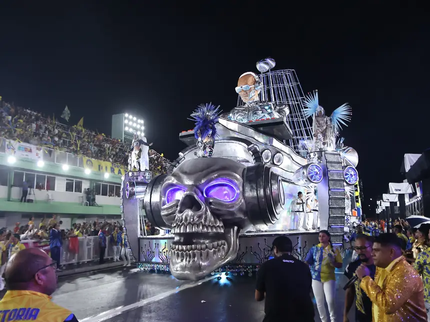  <div class='credito_fotos'>Foto: Jorge Júnior/GEA &nbsp;&nbsp;|&nbsp;&nbsp; <a href='/midias/2026/originais/20260215052208-GF00016948-F00218058.webp' download><i class='fa-solid fa-download'></i> Download</a></div>