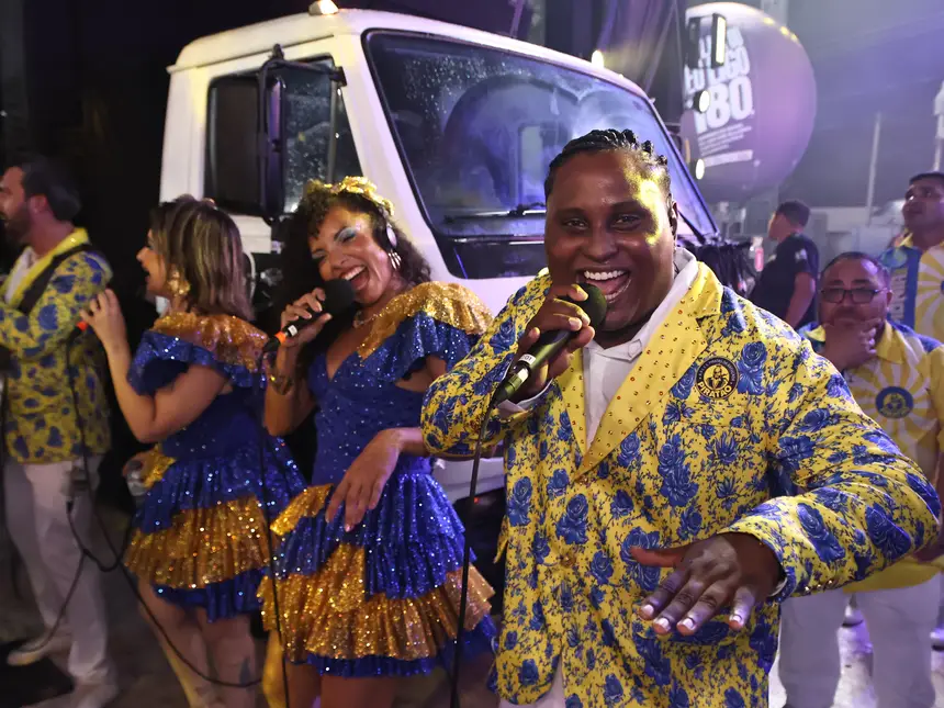  <div class='credito_fotos'>Foto: Jorge Júnior/GEA &nbsp;&nbsp;|&nbsp;&nbsp; <a href='/midias/2026/originais/20260215052212-GF00016948-F00218061.webp' download><i class='fa-solid fa-download'></i> Download</a></div>