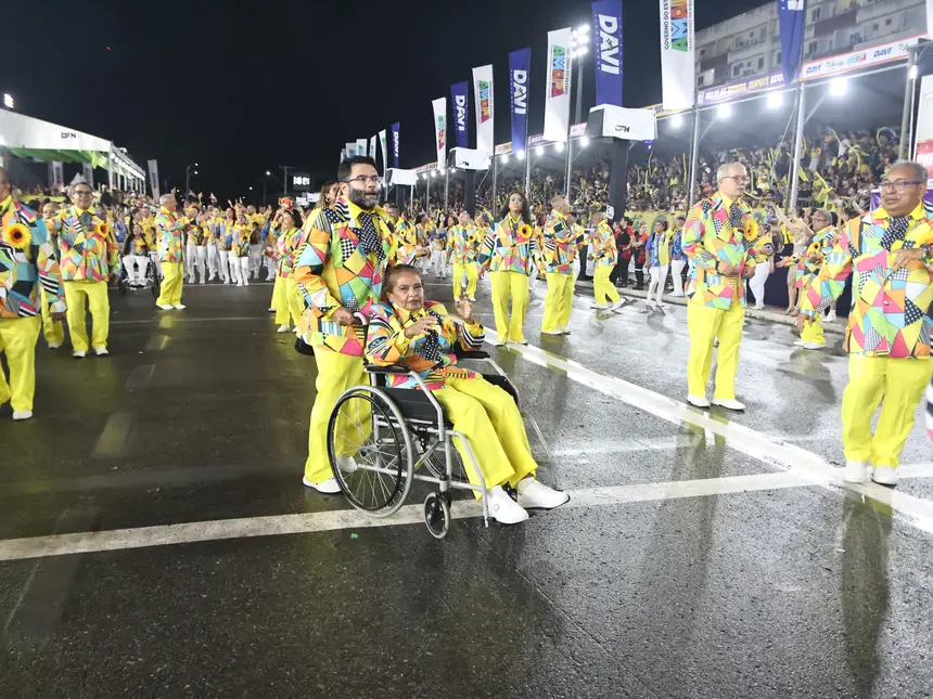  <div class='credito_fotos'>Foto: Jorge Júnior/GEA &nbsp;&nbsp;|&nbsp;&nbsp; <a href='/midias/2026/originais/20260215052215-GF00016948-F00218063.webp' download><i class='fa-solid fa-download'></i> Download</a></div>