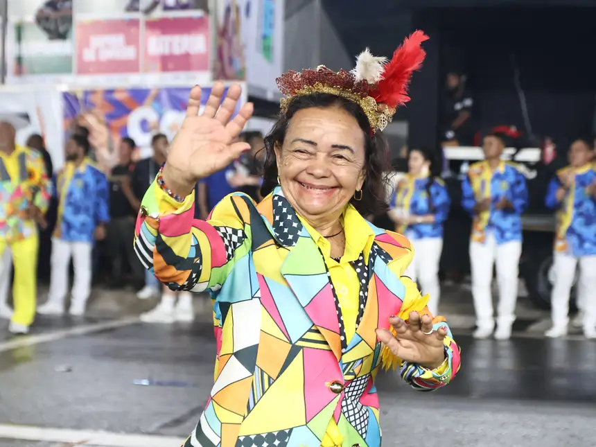  <div class='credito_fotos'>Foto: Jorge Júnior/GEA &nbsp;&nbsp;|&nbsp;&nbsp; <a href='/midias/2026/originais/20260215052217-GF00016948-F00218064.webp' download><i class='fa-solid fa-download'></i> Download</a></div>