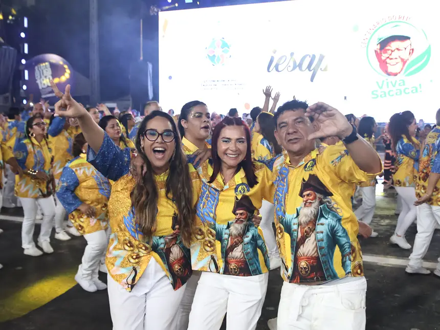  <div class='credito_fotos'>Foto: Jorge Júnior/GEA &nbsp;&nbsp;|&nbsp;&nbsp; <a href='/midias/2026/originais/20260215052222-GF00016948-F00218068.webp' download><i class='fa-solid fa-download'></i> Download</a></div>