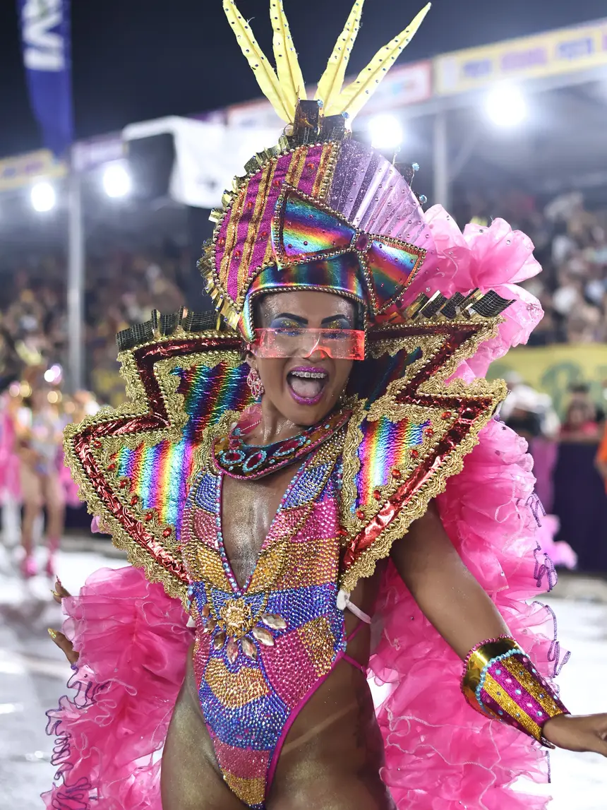  <div class='credito_fotos'>Foto: Jorge Júnior/GEA &nbsp;&nbsp;|&nbsp;&nbsp; <a href='/midias/2026/originais/20260215052554-GF00016948-F00218033E.webp' download><i class='fa-solid fa-download'></i> Download</a></div>