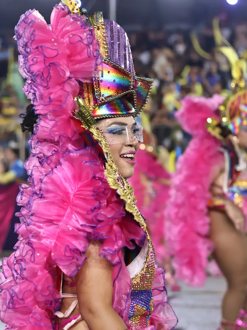  <div class='credito_fotos'>Foto: Jorge Júnior/GEA &nbsp;&nbsp;|&nbsp;&nbsp; <a href='/midias/2026/originais/20260215052603-GF00016948-F00218032E.webp' download><i class='fa-solid fa-download'></i> Download</a></div>