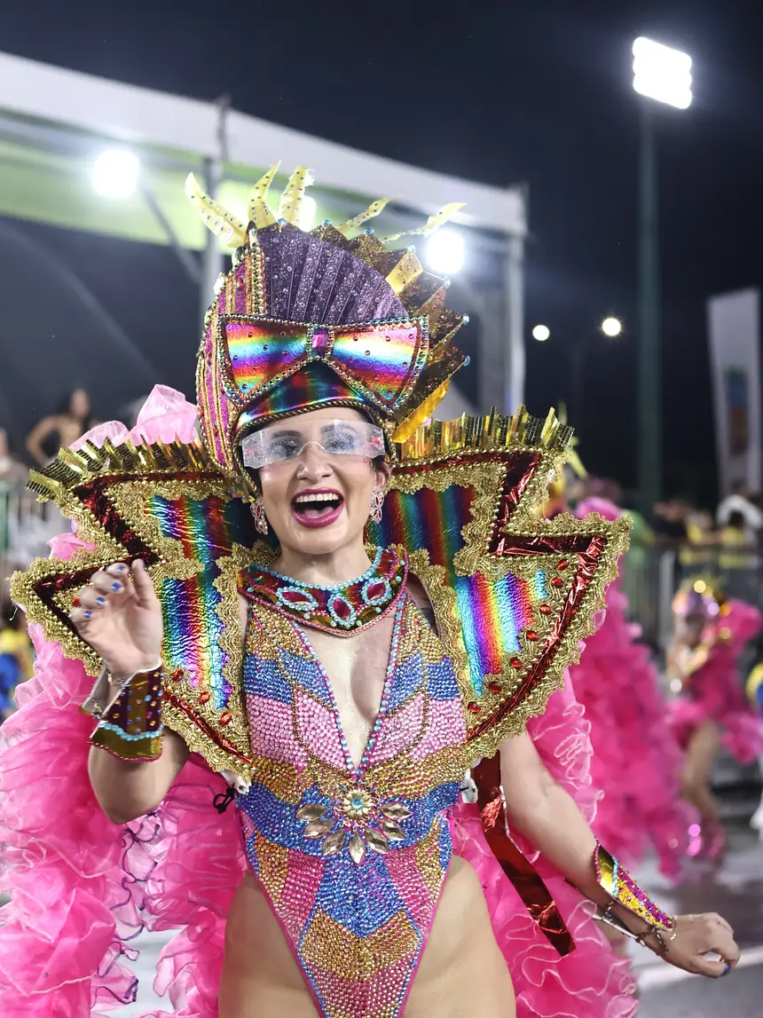  <div class='credito_fotos'>Foto: Jorge Júnior/GEA &nbsp;&nbsp;|&nbsp;&nbsp; <a href='/midias/2026/originais/20260215052618-GF00016948-F00218030E.webp' download><i class='fa-solid fa-download'></i> Download</a></div>