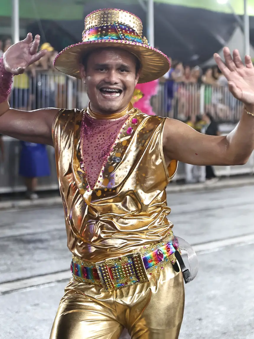  <div class='credito_fotos'>Foto: Jorge Júnior/GEA &nbsp;&nbsp;|&nbsp;&nbsp; <a href='/midias/2026/originais/20260215052635-GF00016948-F00218028E.webp' download><i class='fa-solid fa-download'></i> Download</a></div>