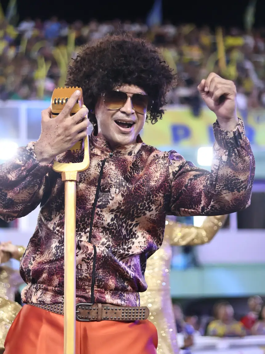  <div class='credito_fotos'>Foto: Jorge Júnior/GEA &nbsp;&nbsp;|&nbsp;&nbsp; <a href='/midias/2026/originais/20260215052725-GF00016948-F00218006E.webp' download><i class='fa-solid fa-download'></i> Download</a></div>