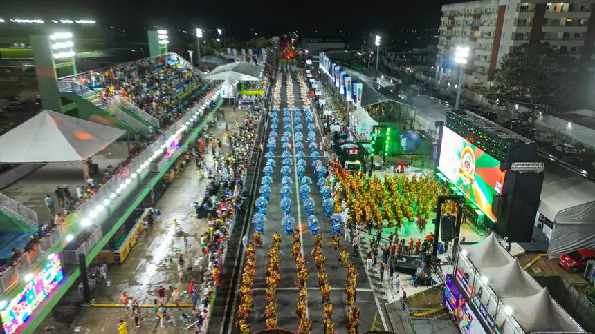  <div class='credito_fotos'>Foto: Arthur Alves / SECOM GEA &nbsp;&nbsp;|&nbsp;&nbsp; <a href='/midias/2026/originais/20260215053036-GF00016960-F00218079.webp' download><i class='fa-solid fa-download'></i> Download</a></div>