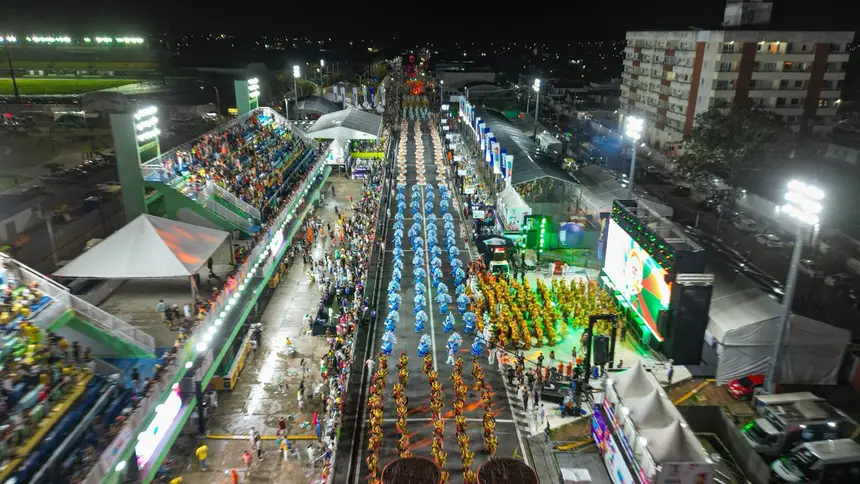  <div class='credito_fotos'>Foto: Arthur Alves / SECOM GEA &nbsp;&nbsp;|&nbsp;&nbsp; <a href='/midias/2026/originais/20260215053040-GF00016960-F00218084.webp' download><i class='fa-solid fa-download'></i> Download</a></div>