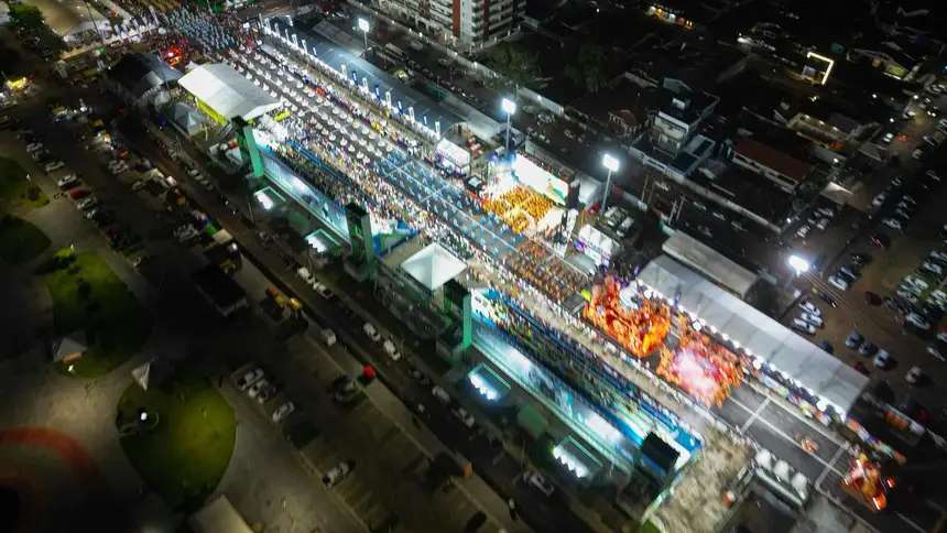  <div class='credito_fotos'>Foto: Arthur Alves / SECOM GEA &nbsp;&nbsp;|&nbsp;&nbsp; <a href='/midias/2026/originais/20260215053041-GF00016960-F00218085.webp' download><i class='fa-solid fa-download'></i> Download</a></div>