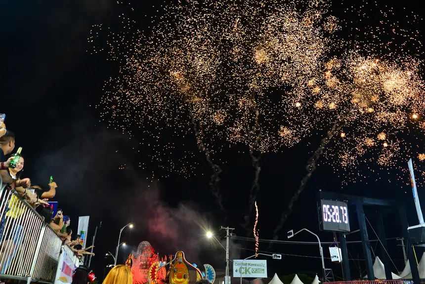  <div class='credito_fotos'>Foto: Maksuel Martins/GEA &nbsp;&nbsp;|&nbsp;&nbsp; <a href='/midias/2026/originais/20260215063556-GF00016949-F00218091.webp' download><i class='fa-solid fa-download'></i> Download</a></div>